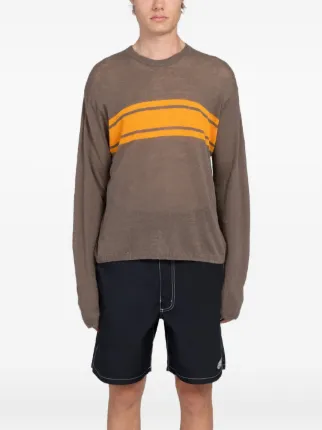 Stüssy