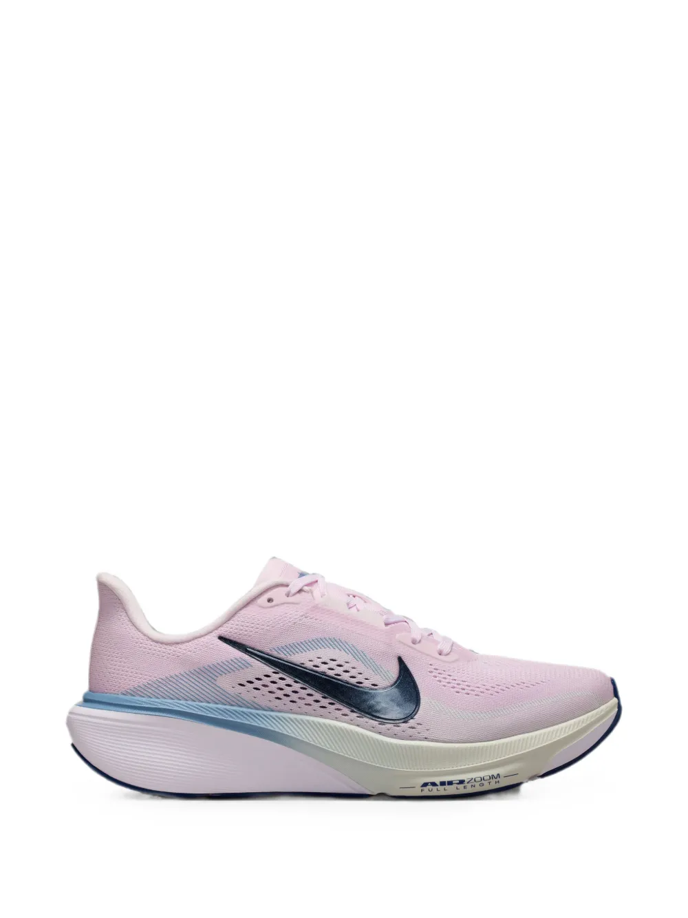 Nike Pegasus 42 Sneakers - Violett