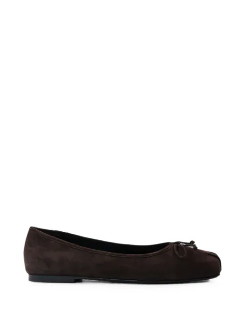 Notabene flats Serena
