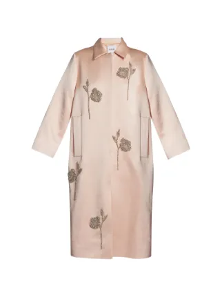 ERDEM