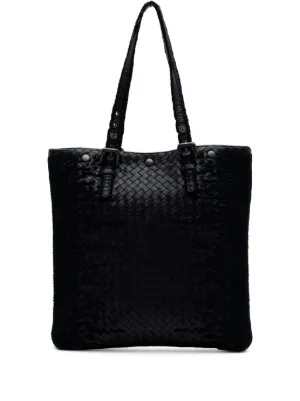 Bottega Veneta（ボッテガ・ヴェネタ）ウィメンズ プレオウンド