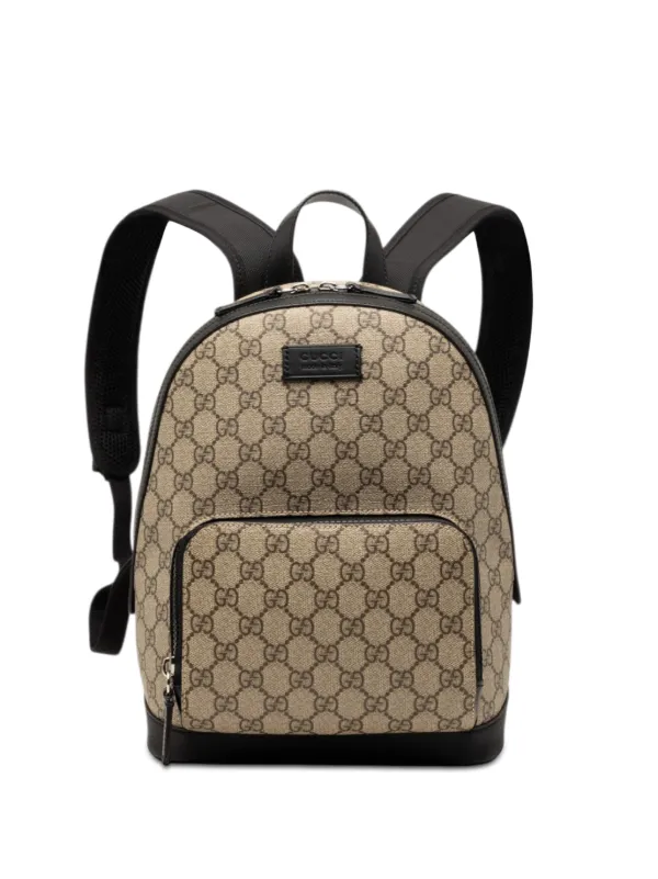 moosejaw north face backpacks The Summit Navy Dyno Backpack Season: Sale Size:1/8oz yellow black stripe Delvaux Le Soleil backpack theres a fleece