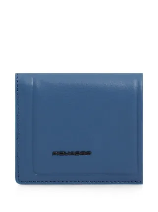 PIQUADRO