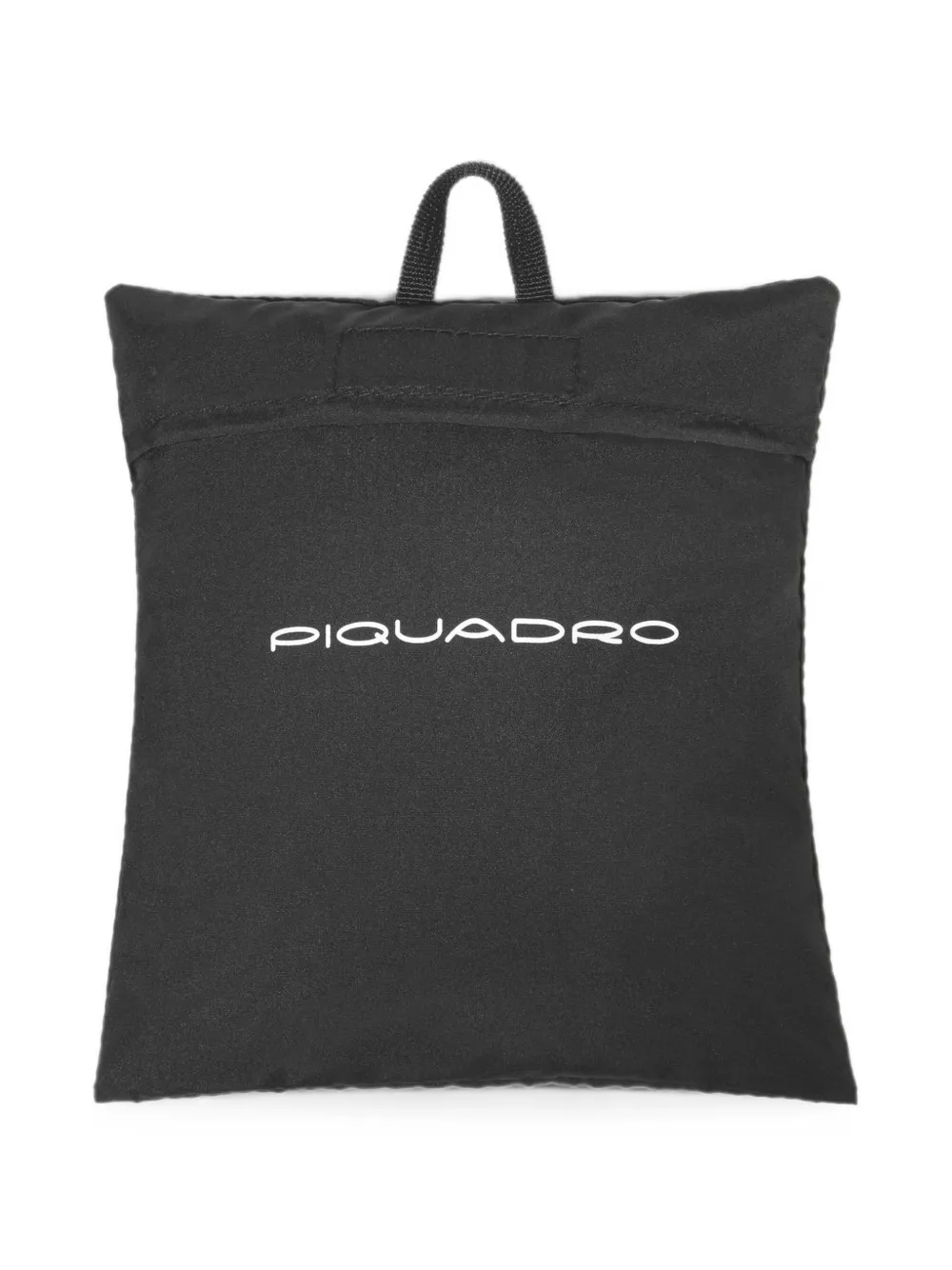 PIQUADRO Waterbestendige bagagehoes Grijs