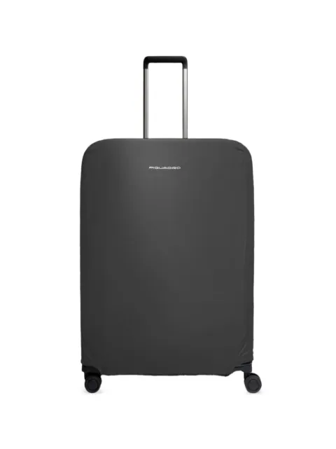 PIQUADRO water-resistant luggage cover L