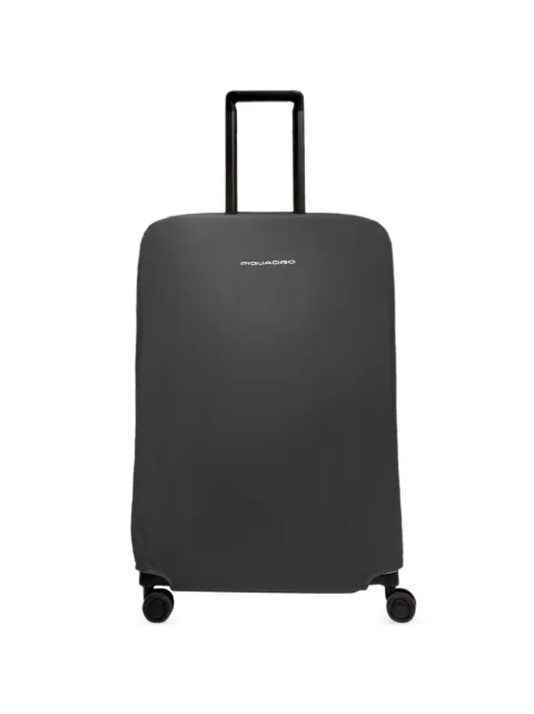 PIQUADRO water-resistant luggage cover M