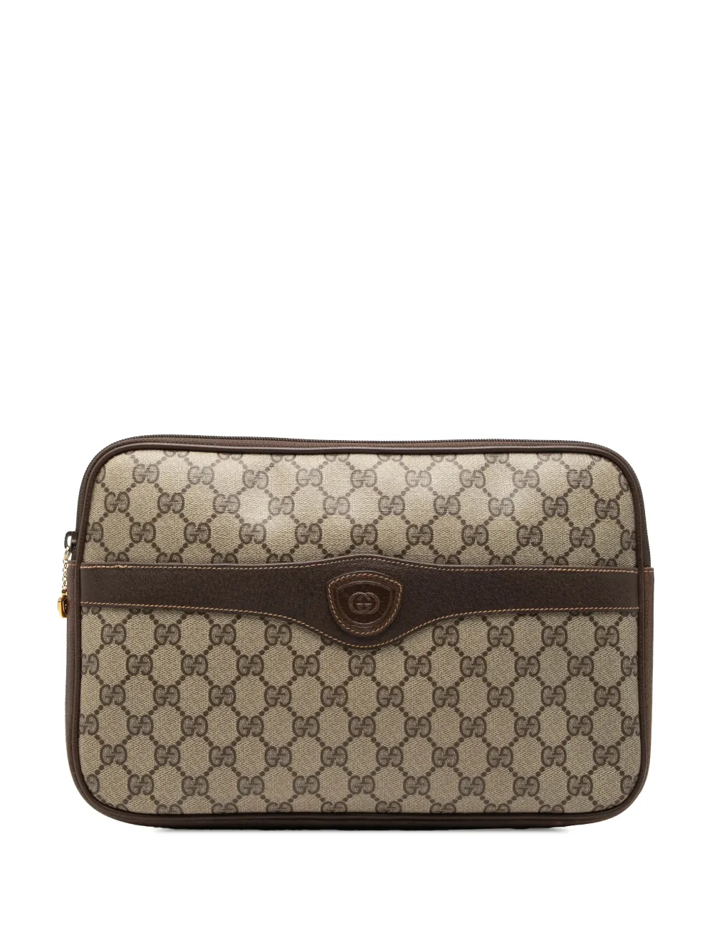 楽天市場】gucci クラッチバッグの通販