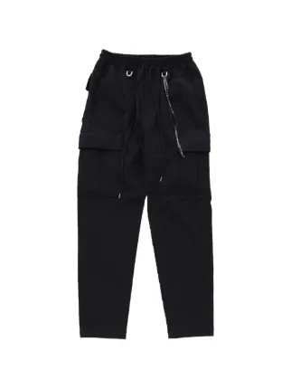 Mastermind Japan
