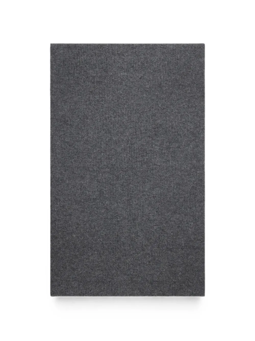 LouLou de Saison Sciarpa Larry - Grigio