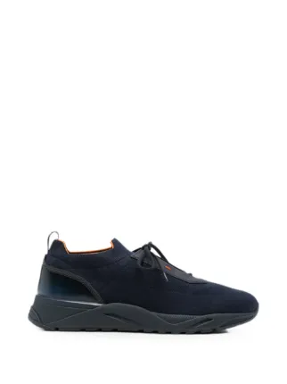 Santoni