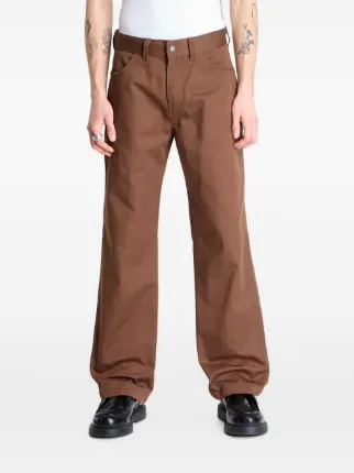 DICKIES