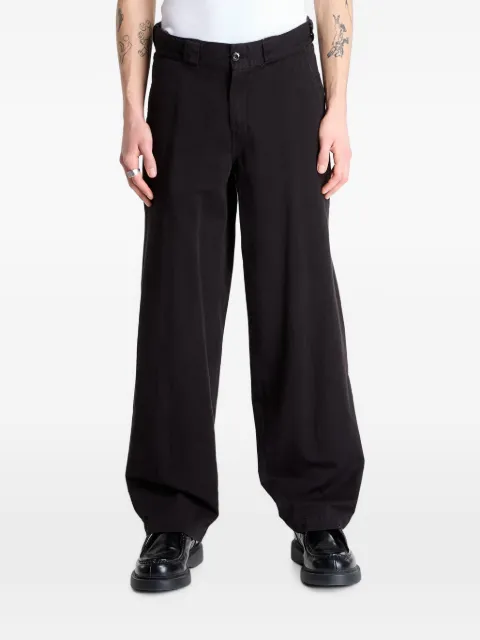 DICKIES 247 loose-fit trousers