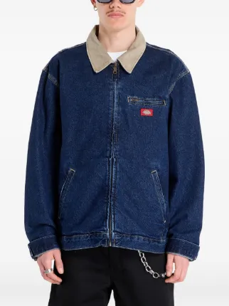 DICKIES