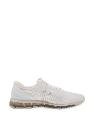 Onitsuka Tiger Onitsuka Tiger Mexico 66 Sneakers | White | FARFETCH