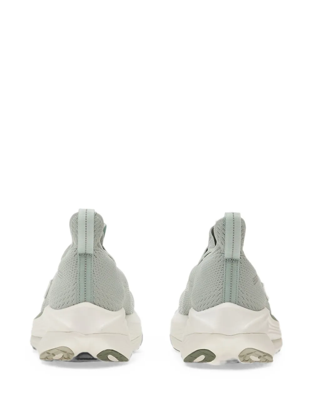 Mizuno Neo Vista 3 sneakers Groen