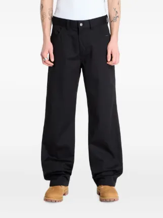 DICKIES
