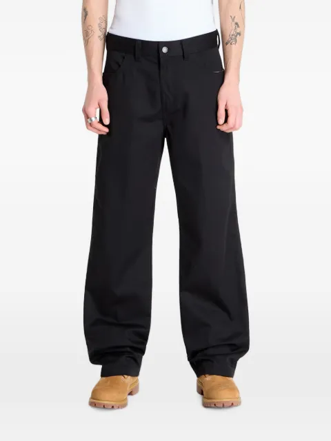 DICKIES Union loose-fit trousers
