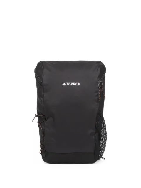adidas Multi Essentials Terrex backpack