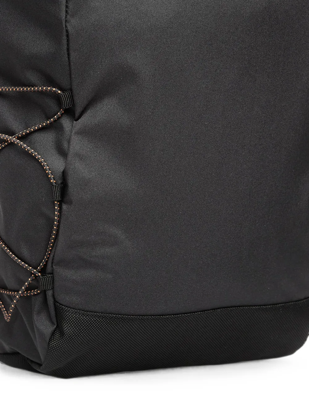 adidas Multi Essentials Terrex backpack Zwart