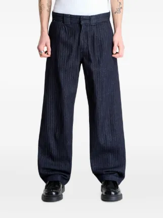 DICKIES