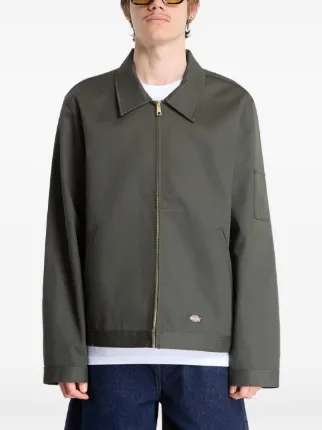 DICKIES