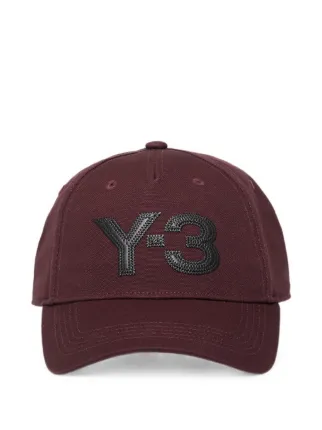 Y-3