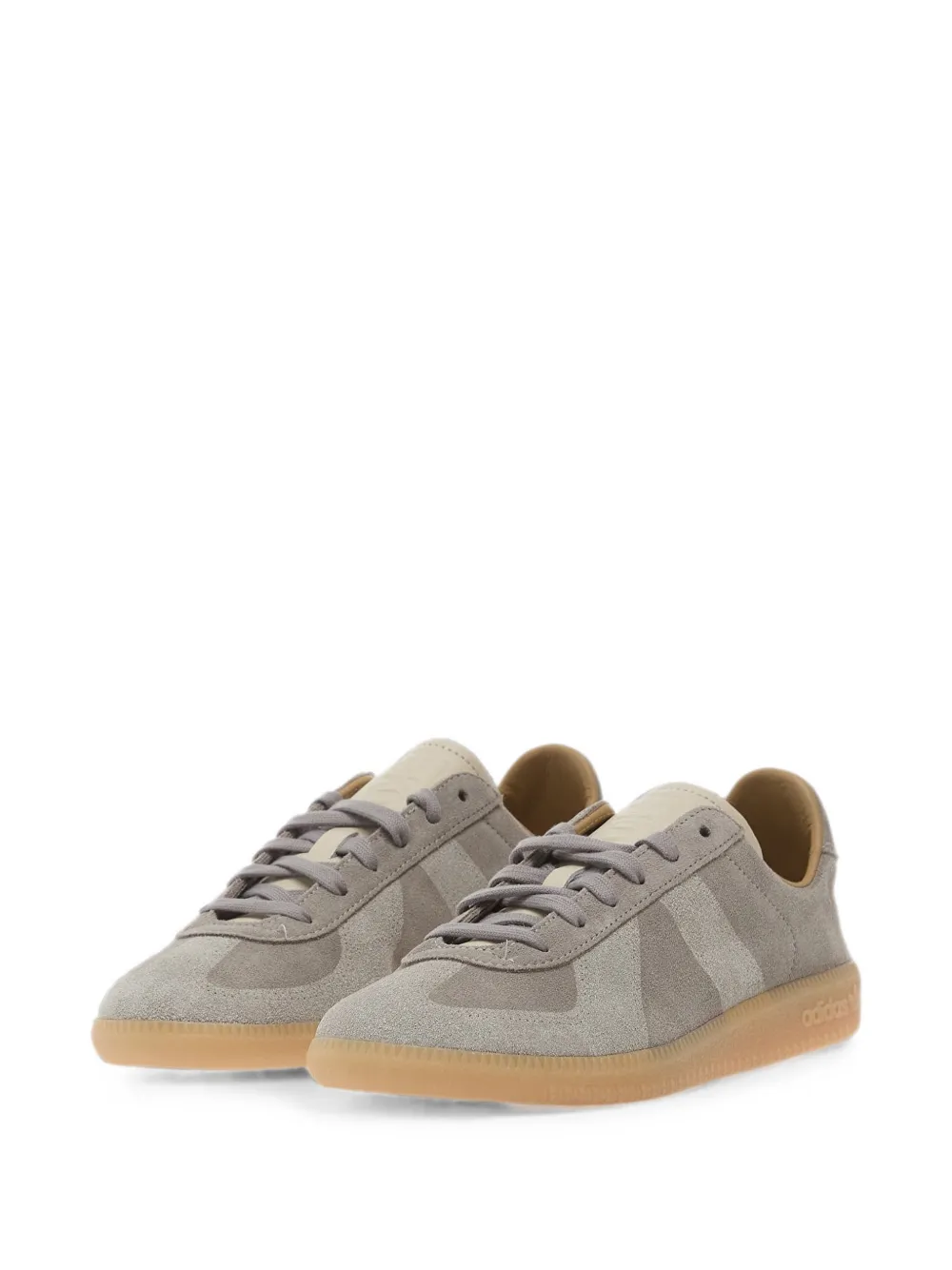adidas Bw Army Decon low-top sneakers Grijs