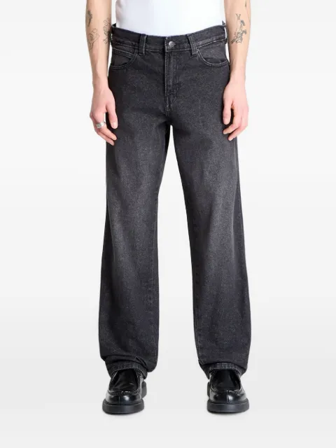 DICKIES 954 relaxed straight jeans