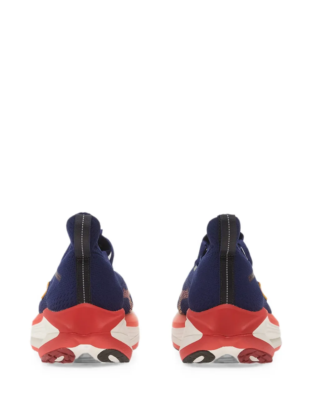 Mizuno Neo Vista 3 sneakers Blauw