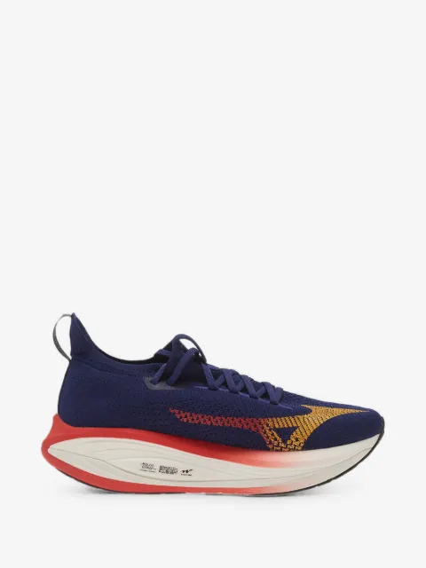 Mizuno Neo Vista 3 sneakers