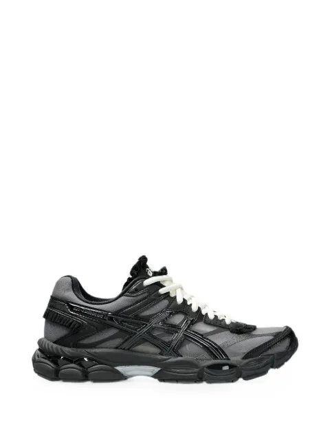 ASICS Gel-Cumulus 16 sneakers