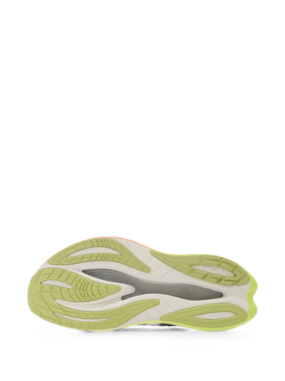 Mizuno Neo Vista 3 sneakers Beige