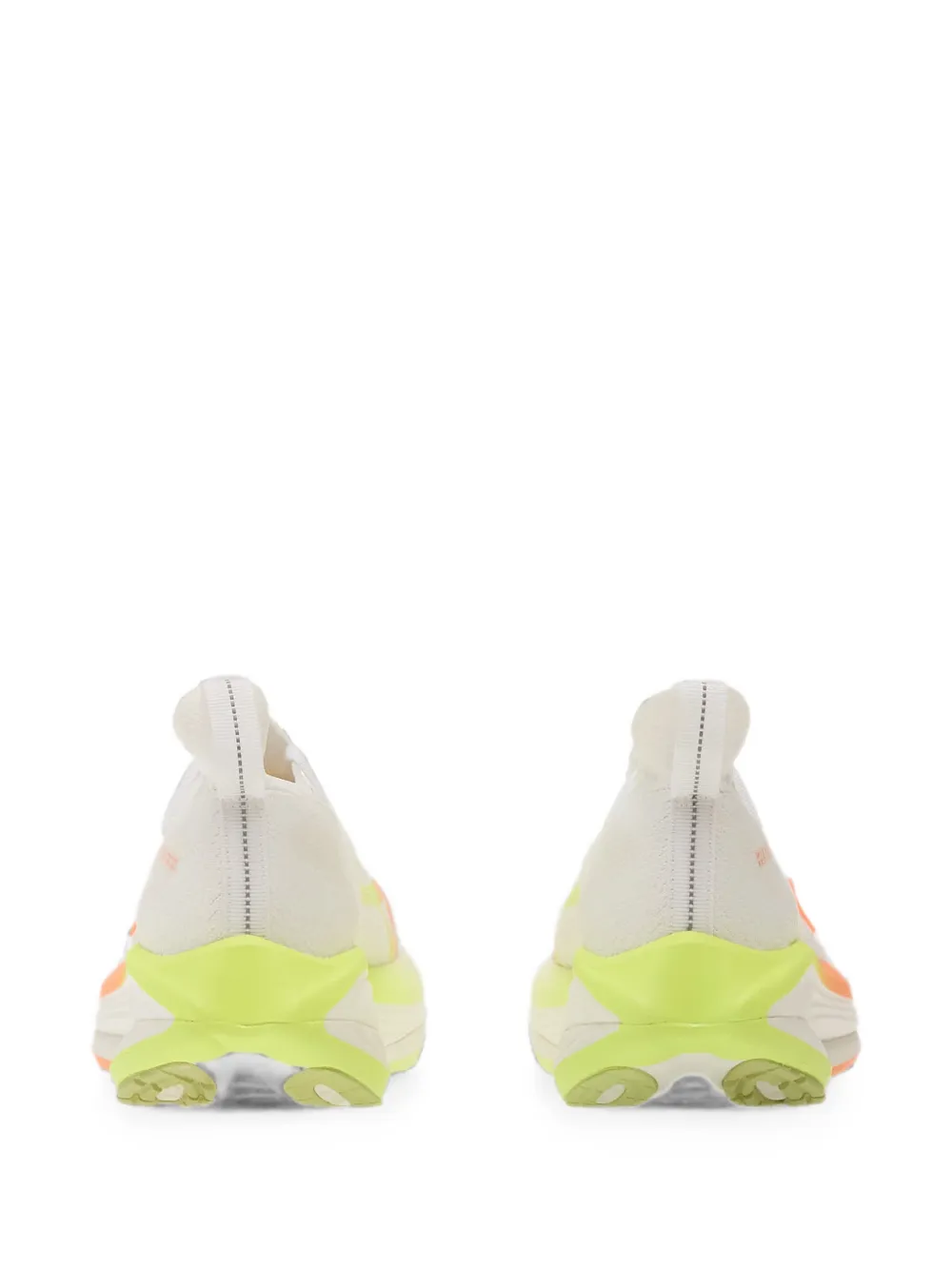 Mizuno Neo Vista 3 sneakers Beige