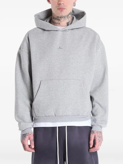 Nike Therma-Fit hoodie
