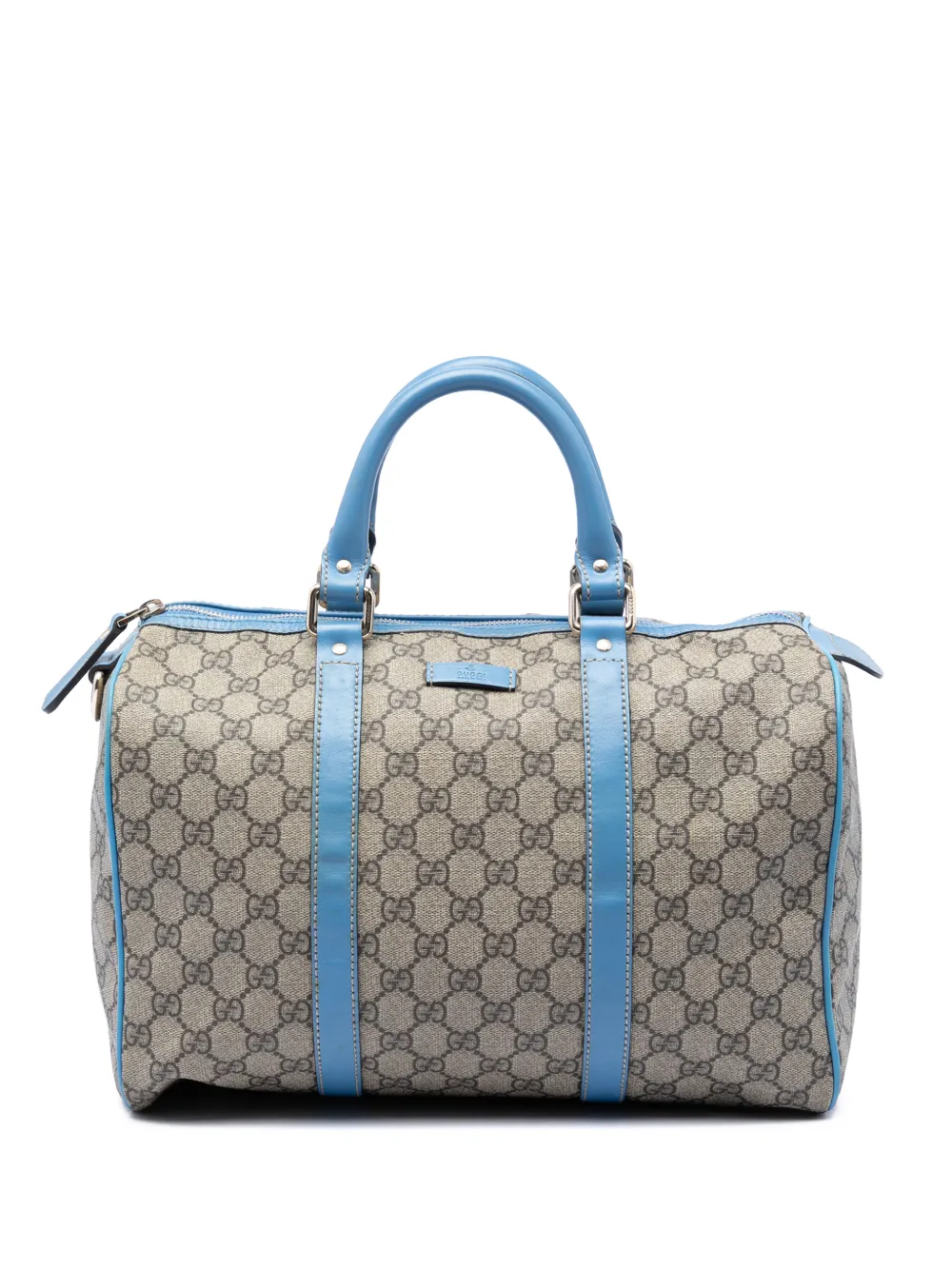 楽天市場】GUCCI ボストンバッグの通販