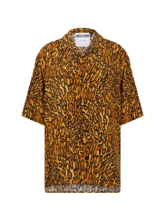 Moschino