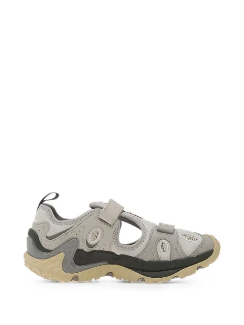 Merrell Cham Redux Sieve sneakers