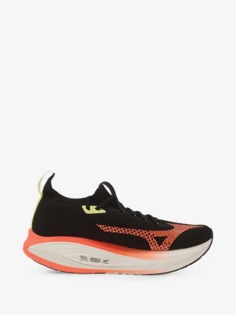Mizuno Neo Vista 3 Sneakers