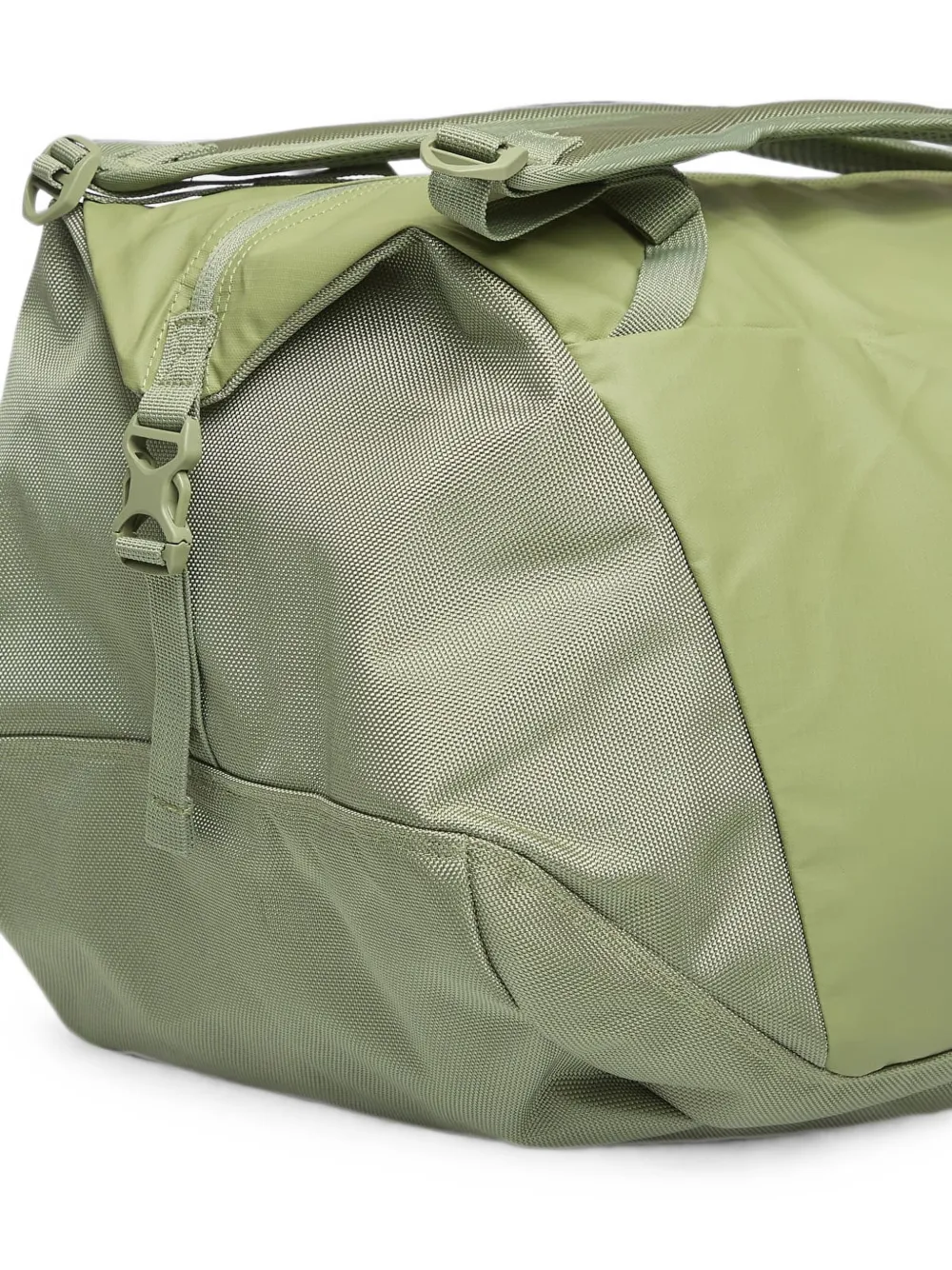 adidas Terrex Multi rugzak Groen