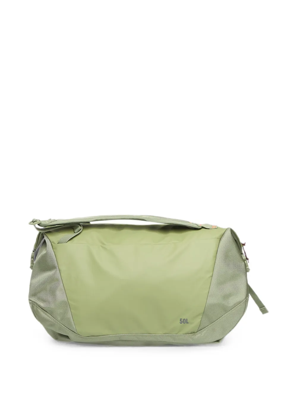 adidas Terrex Multi rugzak Groen