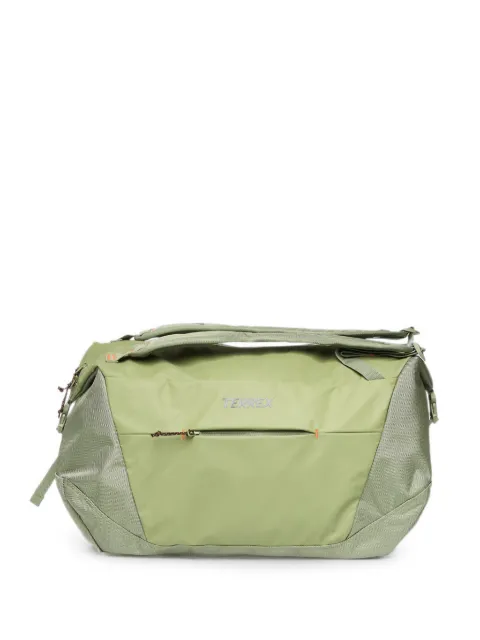 adidas Terrex Multi backpack