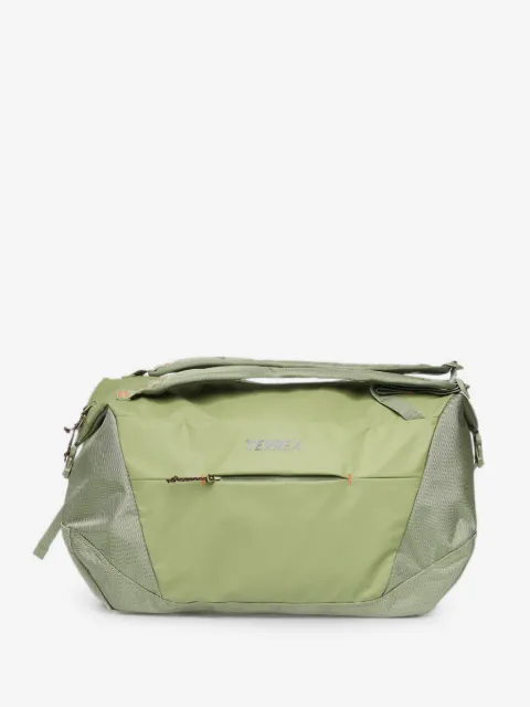 adidas sac à dos Terrex Multi