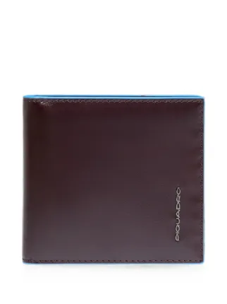 PIQUADRO