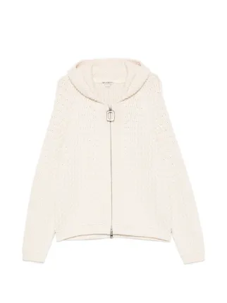 JW Anderson