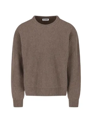 Jil Sander