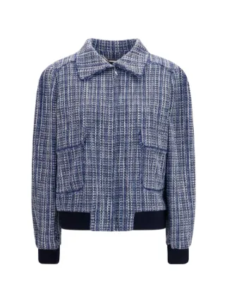Kiton