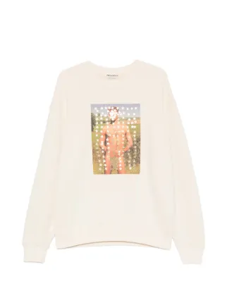 JW Anderson