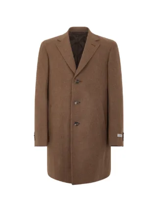 Canali