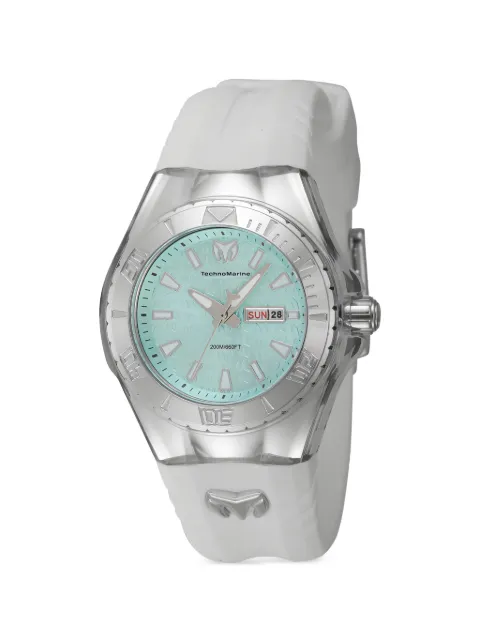 TechnoMarine Cruise 36.5mm watch