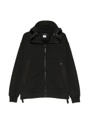C.P. Company メンズ パーカー通販 - FARFETCH